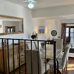 Casa Suissa I *