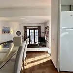 Casa Suissa I Holiday home *