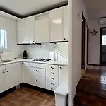 Casa Suissa I *