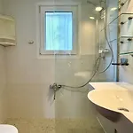 Holiday home Casa Suissa I *