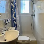 Casa Suissa I *