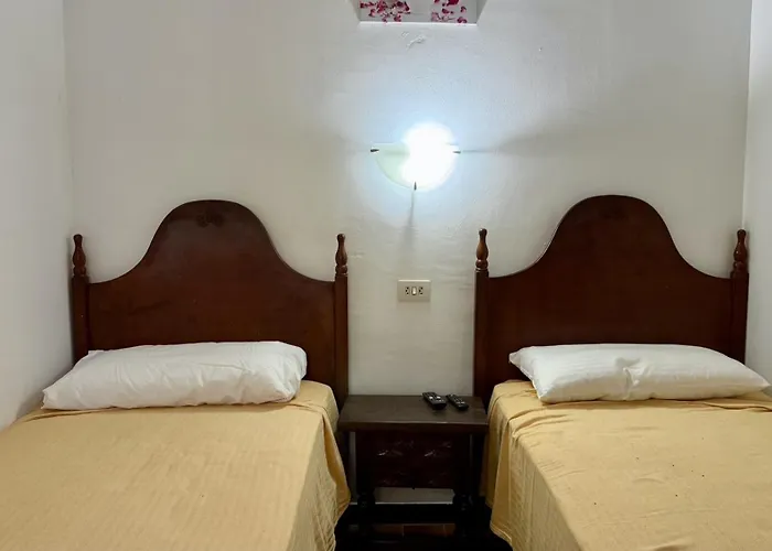 Casa Suissa I *