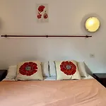 Casa Suissa I *
