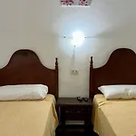 Casa Suissa I *