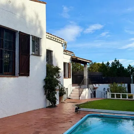 Casa Suissa I Σπίτι διακοπών *